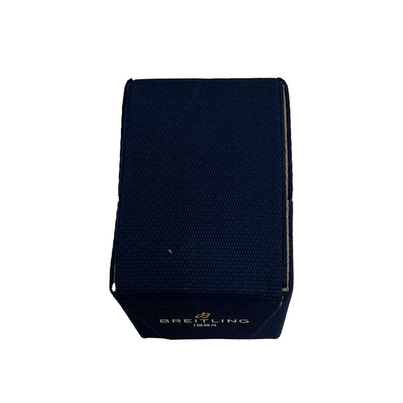 Breitling Premier B01 AB0145221B1A1 Men's Watch in  Stainless Steel - Picture 5 of 5